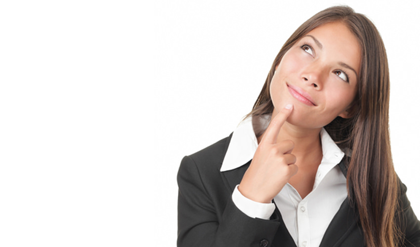 wie viel kostet das Hundefrisur Cockapoo